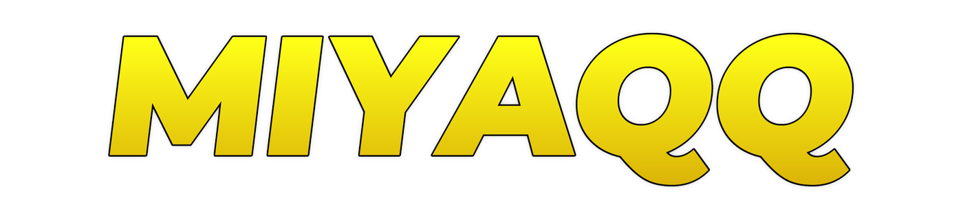 miyaqq